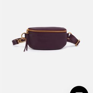 Hobo Belt Bag